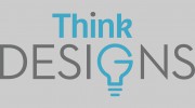 Think Designs