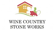 Wine Country Home Improvement