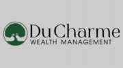 Du Charme Financial Group