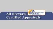 All Brevard Certified Appraisals