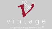 Vintage Crop Insurance Agency