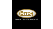 Cotton Global Disaster Solutions