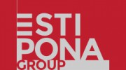 Estipona Group