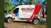 Mike Phillips Enterprises