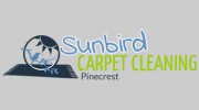 Sunbird Cleaning Services