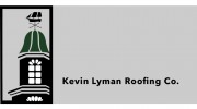 Kevin Lyman Roofing