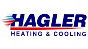 Hagler Heating & Air Conditioning