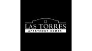 Las Torres Apartments