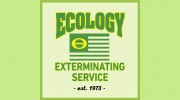 Ecology Exterminating Service