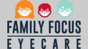 Family Focus Eyecare