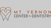 Mount Vernon Center Dentistry