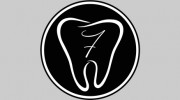 Furniss Family Dentistry