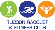 Tucson Racquet & Fitness Club