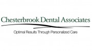 Chesterbrook Dental Associates