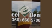 Excel Dental