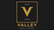 Valley Collision