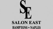 Salon East