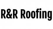 R&R Roofing