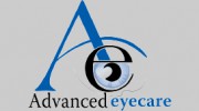 Advanced Eyecare & Contact LNS