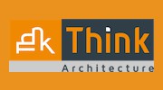 Think Architecture