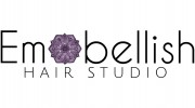 Embellish Hair Studio