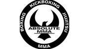 Absolute Boxing & Personal Training For Women