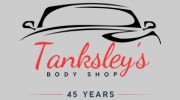 Tanksley's Body Shop