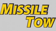 Missile Tow