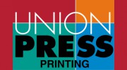 Union Press Printing