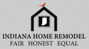 Indiana Home Remodel
