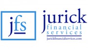 Darren Jurick Financial