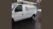 Reliant Plumbing & Heating