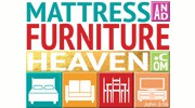 Mattress & Furniture Heaven