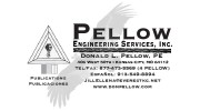 Pellow Engineering Service