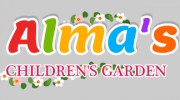 Alma's Children Garden