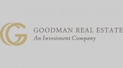 Goodman Real Estate