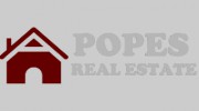 Popes Real Estate