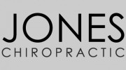 Jones Chiropractic