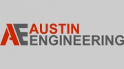 Austin Engineering