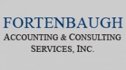 Fortenbaugh Accounting