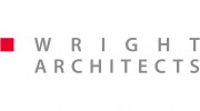 Wright Builders