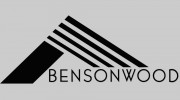 Benson Woodworking