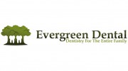 Evergreen Dental