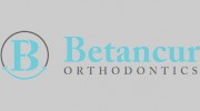 Betancur Orthodontics