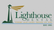 Lighthouse Dental