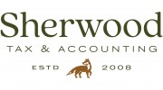 Sherwood Tax & Accounting