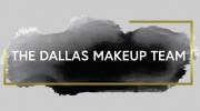 The Dallas Makeup Team