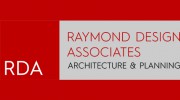 Raymond Design Associates