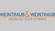 Weintraub & Weintraub