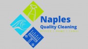 Naples Quality Cleaning